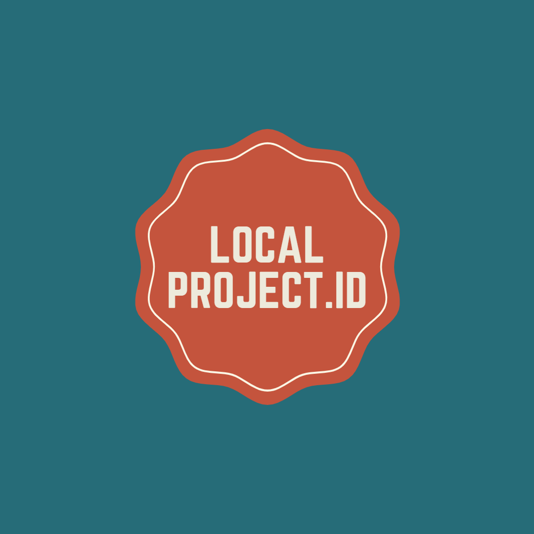 logo localproject.id